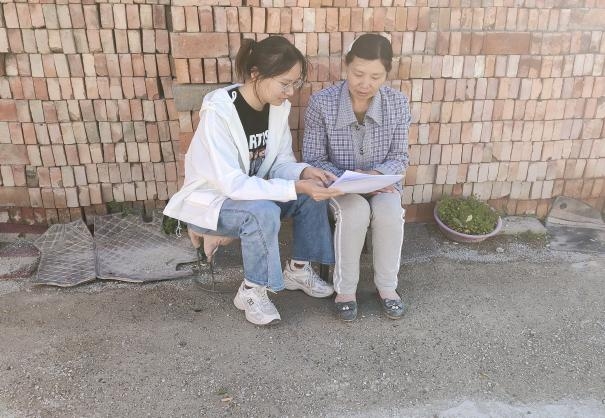 �������Ժ����������`�F�����ʡ����Л�ꖿh�_չ�{��������^��F����