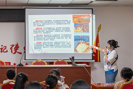 ��С��֮�磬�T���֮��