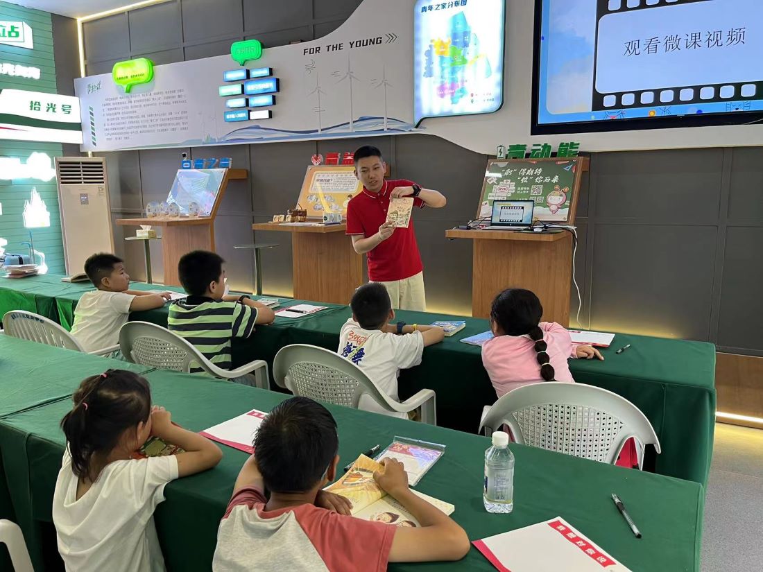 ���K�����WԺ����Z�WԺ�_չ�������Q�l Young�������������