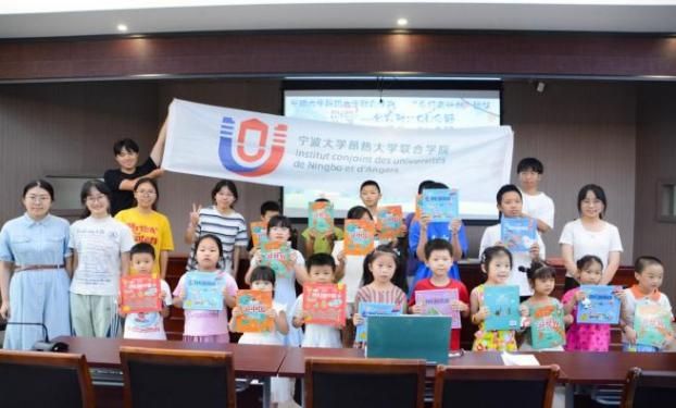 ������W(xu��)������|���������ݡ���ͯ�����L�������l(xi��ng)Ұ���Q��������Ȥζ΢����