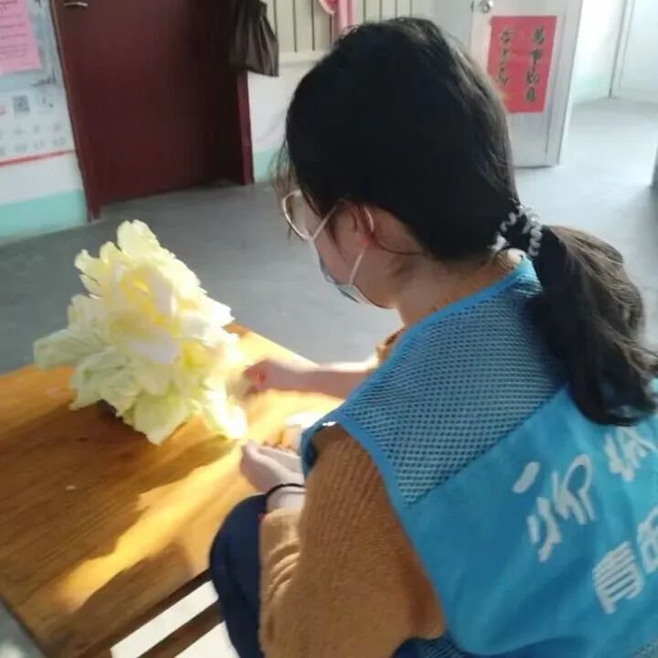 ����ů����f�� �L��ʳ��ů����