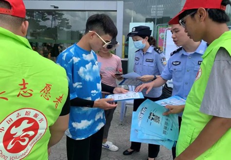 ���W�y��ͬ�ķ��p���������oƽ����^