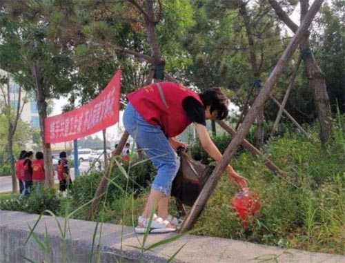 �������У��Ҵ���