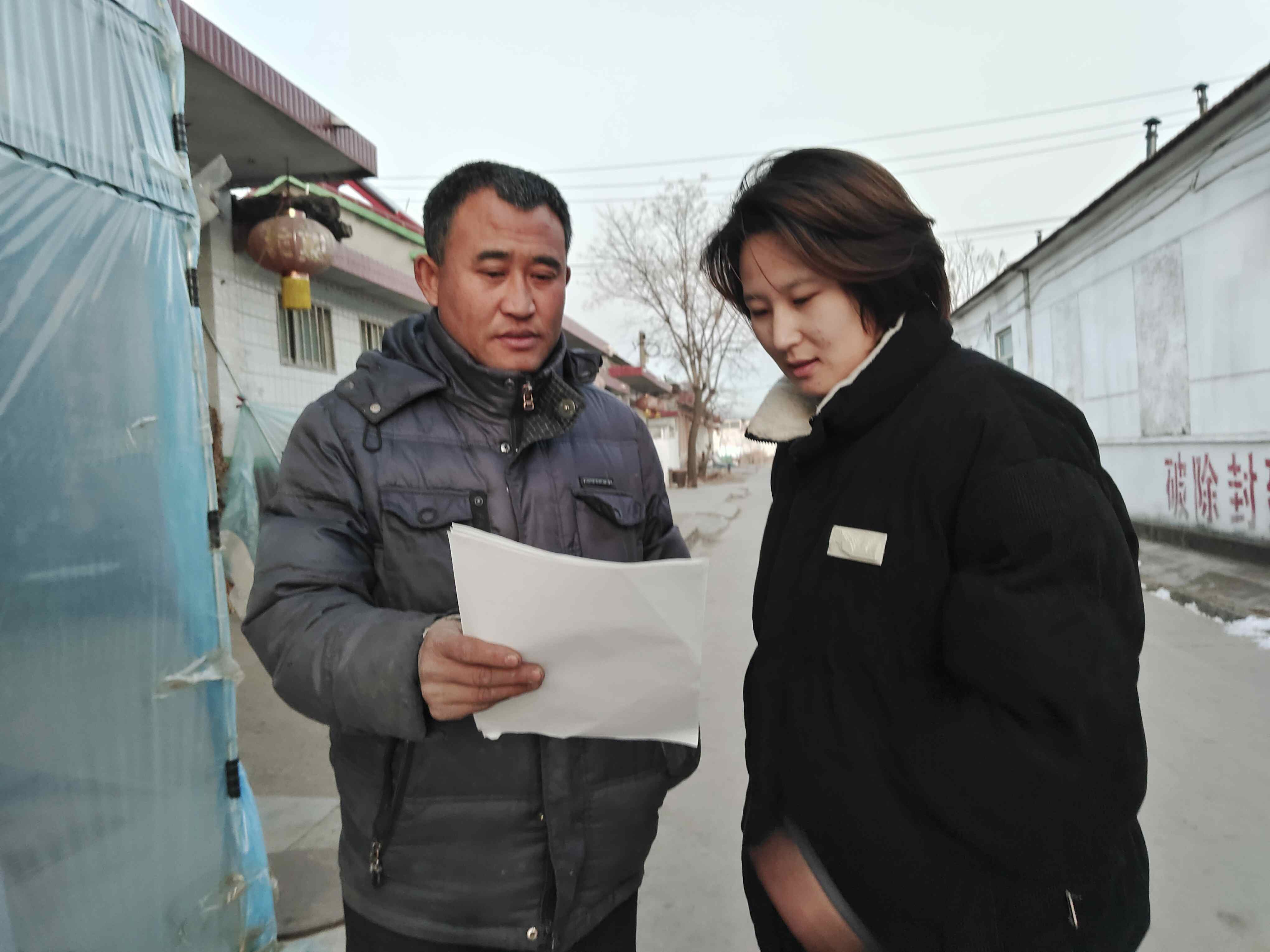 �R�Ĺ��M(j��n)�����l(w��i)���o(h��)θ���T�֙�(qu��n)��