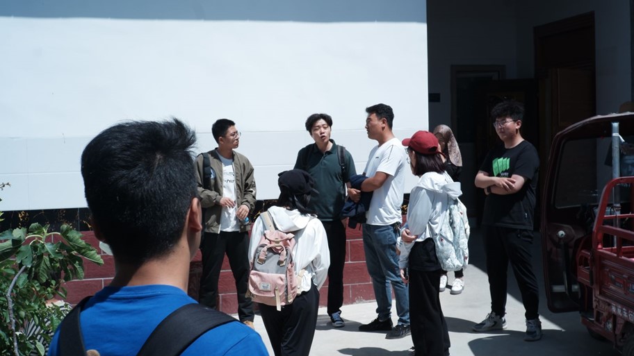 ��������A�ƌW�Ӹ��ۘ򞳸����l�����d