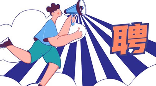 ���������_���옷