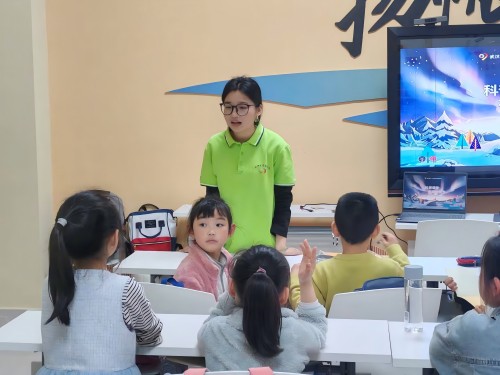 ̽���O��W�أ���֪�������� ���������W(xu��)��(x��)���_�������c��Ȼ֮��