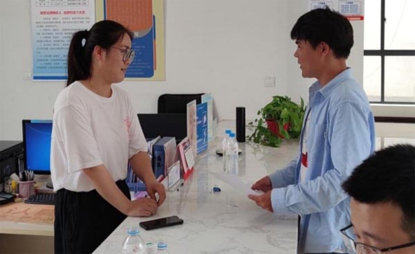 ���۽�������ɫ�a(ch��n)�I(y��)���������a(ch��n)��(j��ng)��(j��)�l(f��)չ�� | �����{(l��n)��(sh��)�`�{(di��o)�ЈF(tu��n)�����������(zh��n)�a(ch��n)�I(y��)��(j��ng)��(j��)�l(f��)չ�{(di��o)�й���