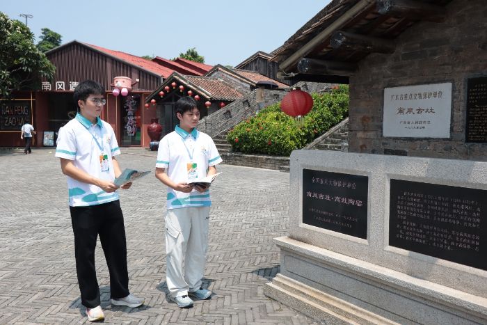 �V�̌W�������l��̽�X�Ϲ�����£����ഺ�ǆ����z����