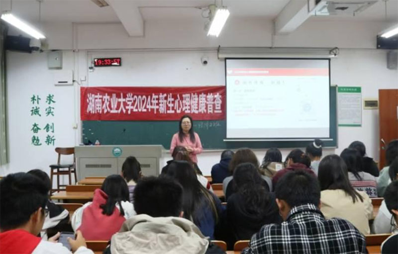 ���`̽�أ��������L���������r�I��W�����WԺ�_չ�����ղ���