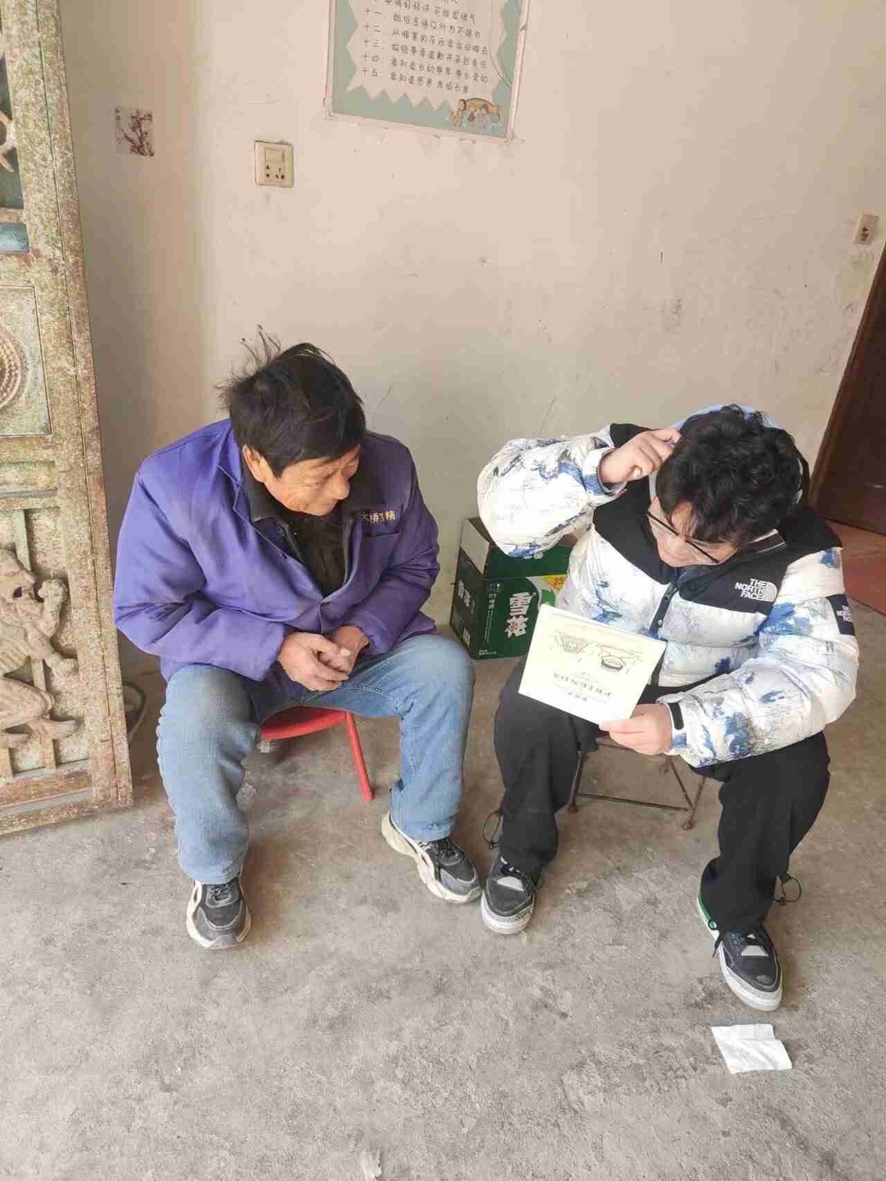 �۽��L(zh��ng)�����飬�Г�(d��n)����ʹ��