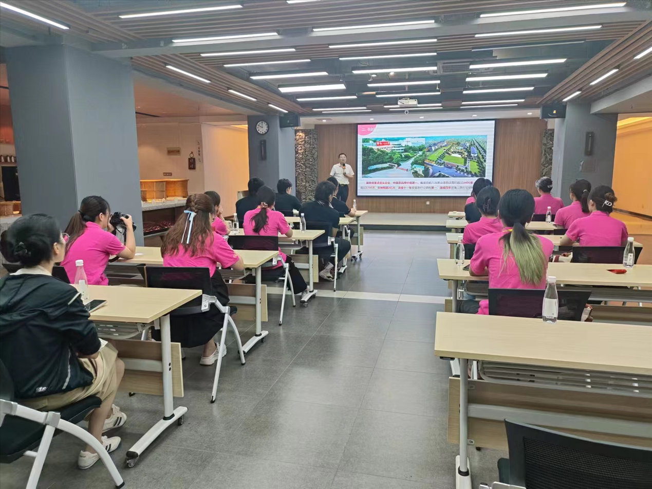 ���`��������������Ұ���l�⹲�������Ї������W���WԺ�߽����R�����l�����d