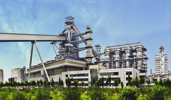 ���������Č��`꠸�̫ԭ��F���F�{�С�һ��һ·�����h�º��������ȡ�õ���Ҫ�ɾ�