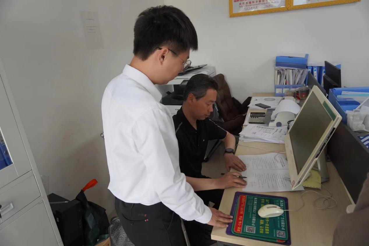 ��ľ���̌W(xu��)Ժ�������W(xu��)Ժ���c�������΅^(q��)��֥�а��˅^(q��)�l(xi��ng)�����d�k���s������W(xu��)������������`����