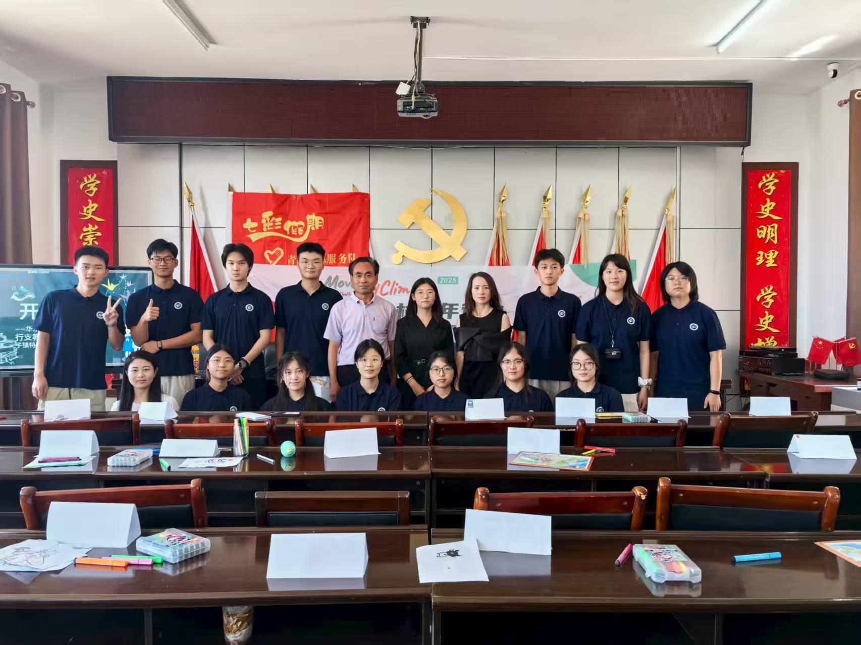 �A�|������W���������l������n�Þ��l�僺ͯ���_��ҕ��