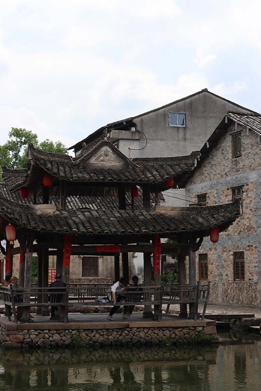 �[�d�g����ʯ�ݣ��Ř�����������Ϣ