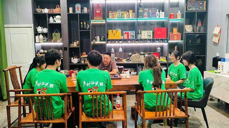 ����Ⱦ�Mɽ�࣬�����l���d��