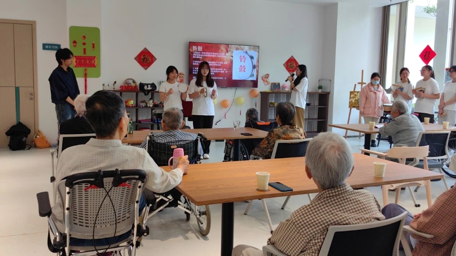 �����c�����WԺ�_չ���d���_�������B(t��i)�a(ch��n)�I(y��)�@�{�����Ϸ����I(y��)���}�h�ջ��