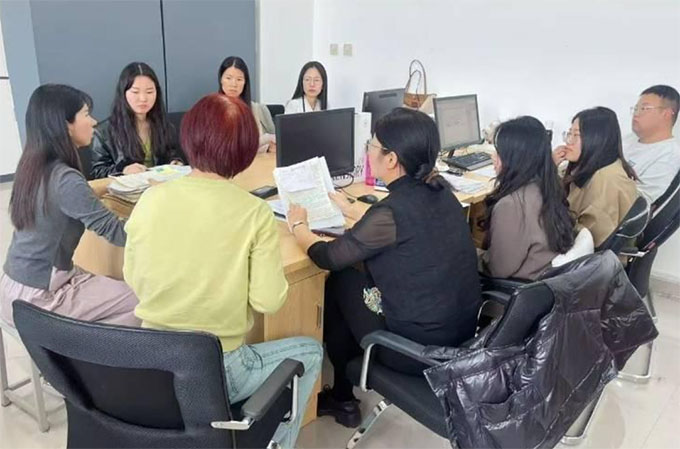 ���l���̌WԺ����Z�WԺ���ԙz���Ҏ�����Է�������������Ժ�̄�Ӣ�Z�������_չ���н̌W�z