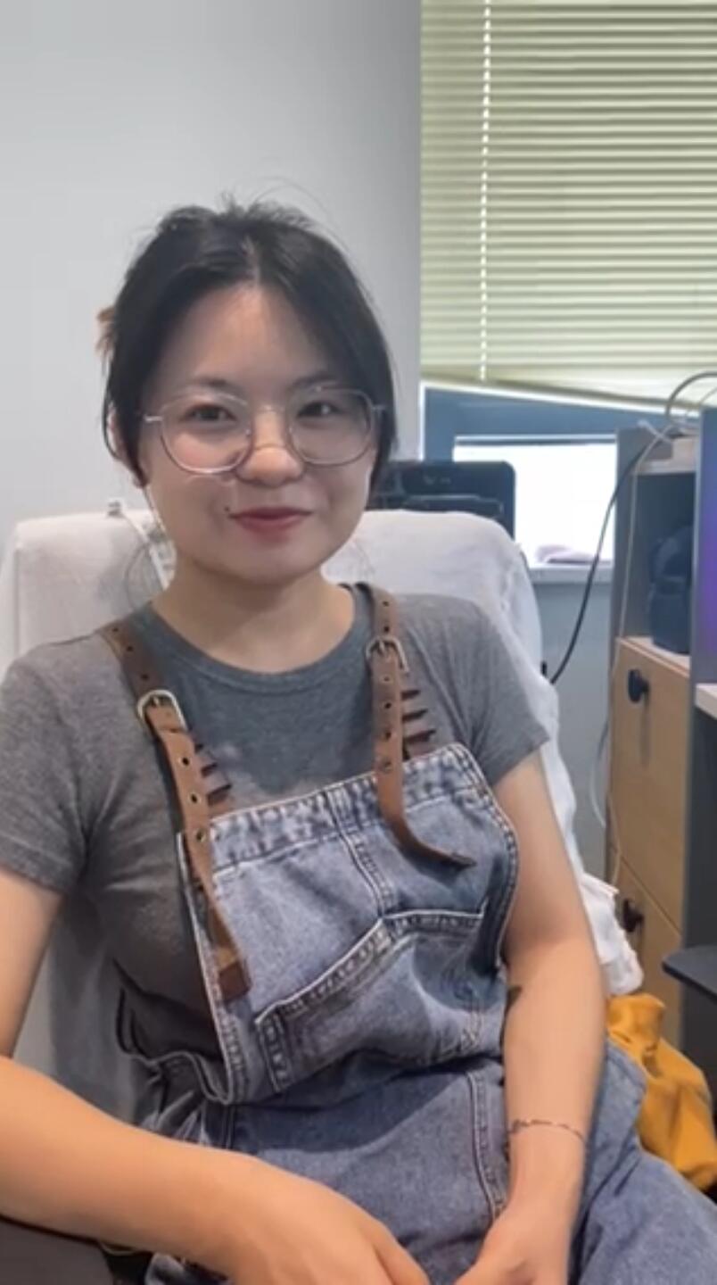 �Ͼ�������W̩�݌WԺ��W���IҎ������������`���Y