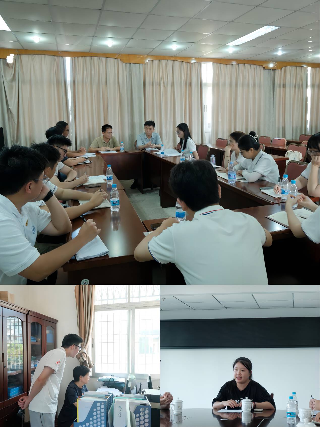 �l�����d���M�F | �B�T��W��ȫ���Ը�����÷�⡱����������`�