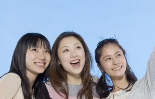 ���ͽ�򣬿���׌�˜I���M��