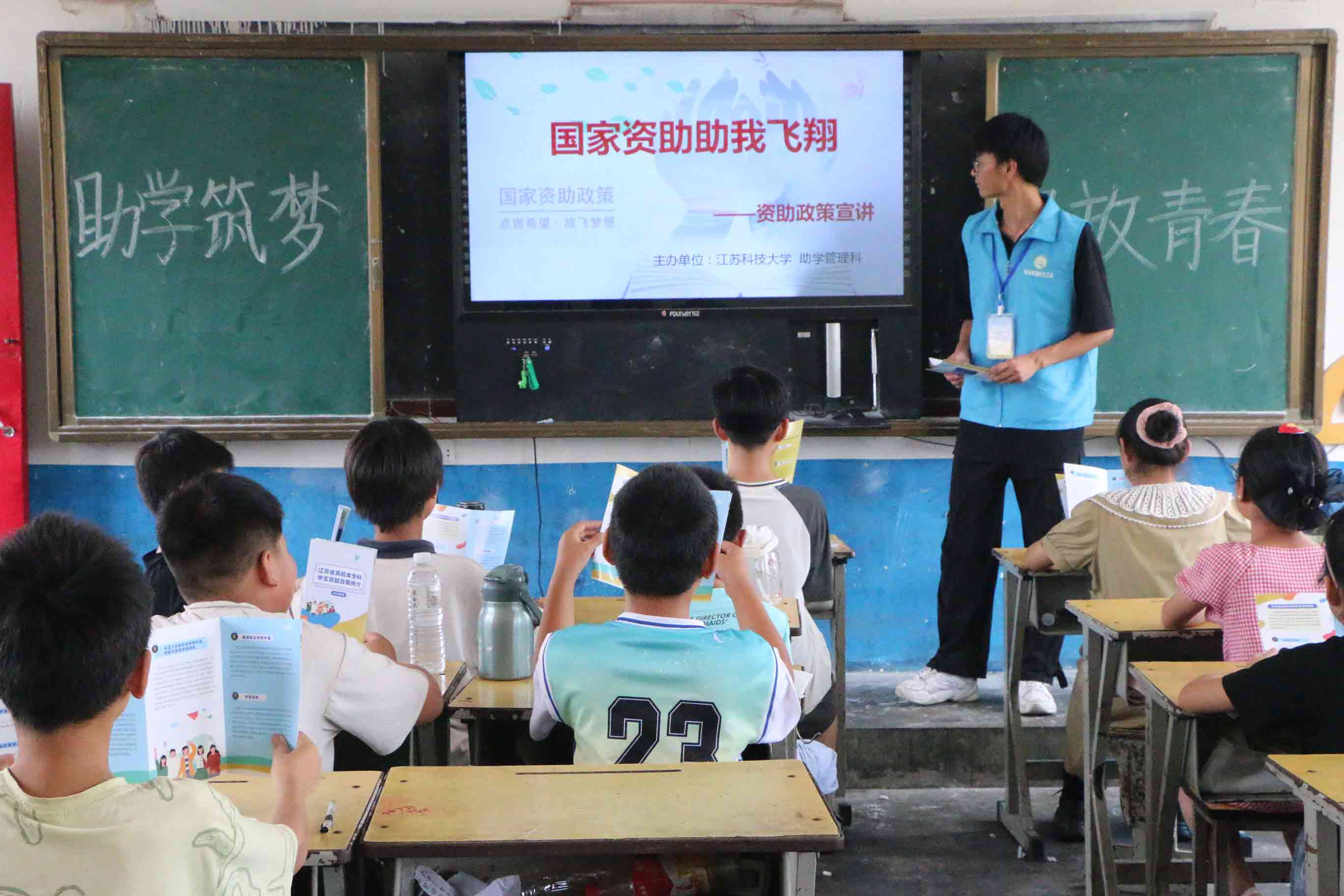 ���W���������Y��ů����