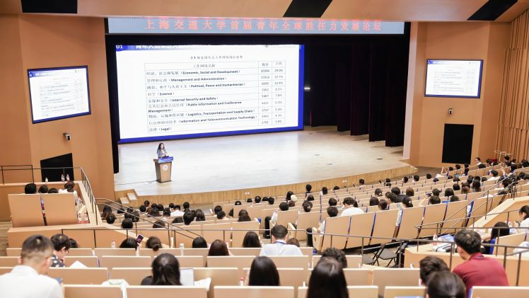 �ഺ�`�p̼������L�G���������χ�Ը��