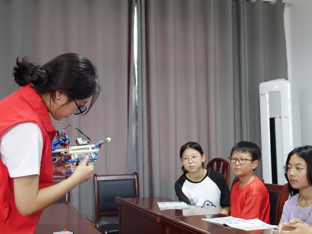 �h�������WԺ �����̿�����С��꠸������Ř���ݾ���֧�����֮��