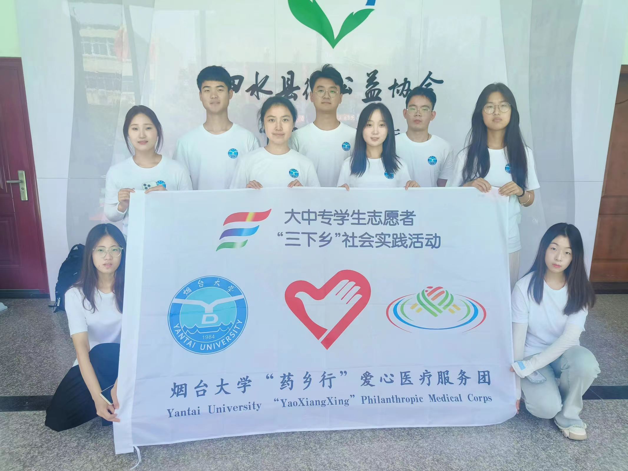 ��ϵ�l������{���tˎ����