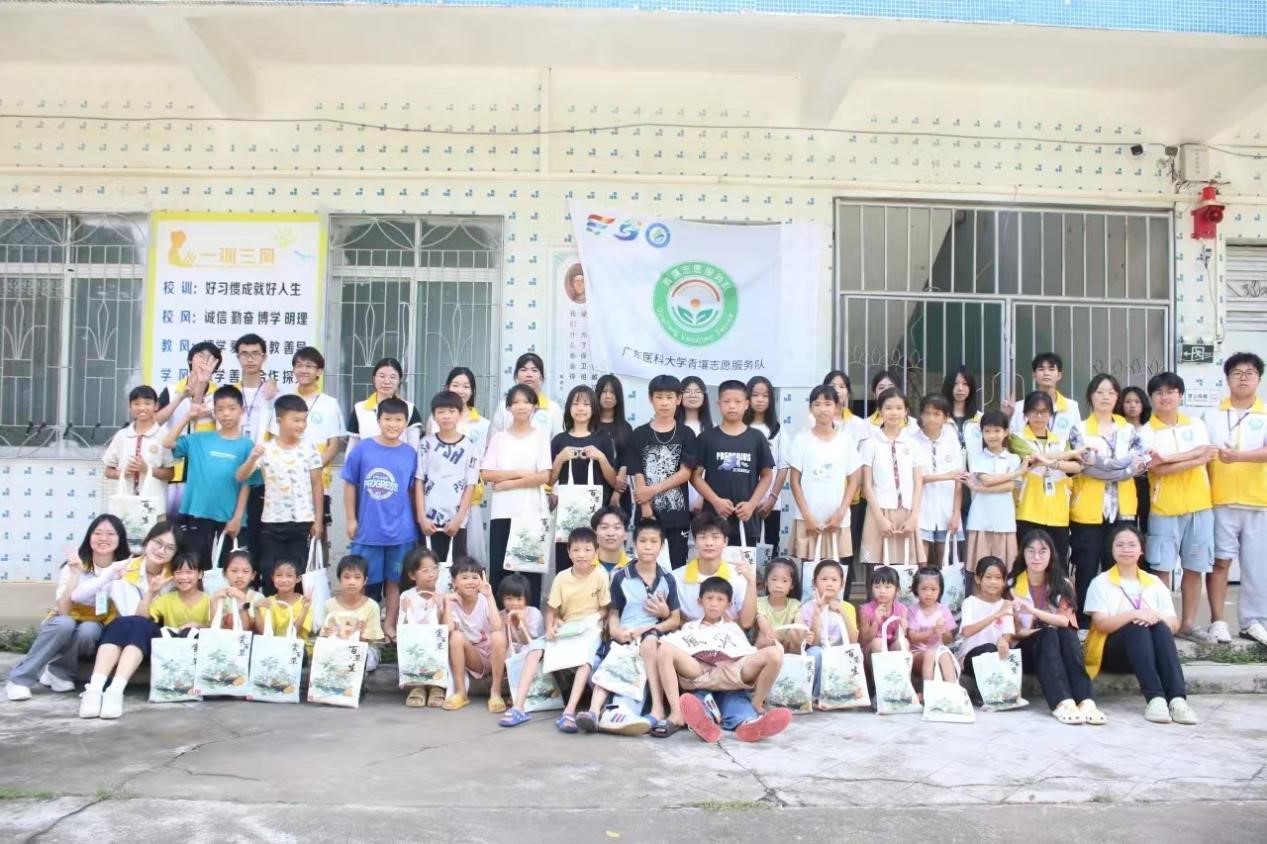 ���Nϣ�����ի@����