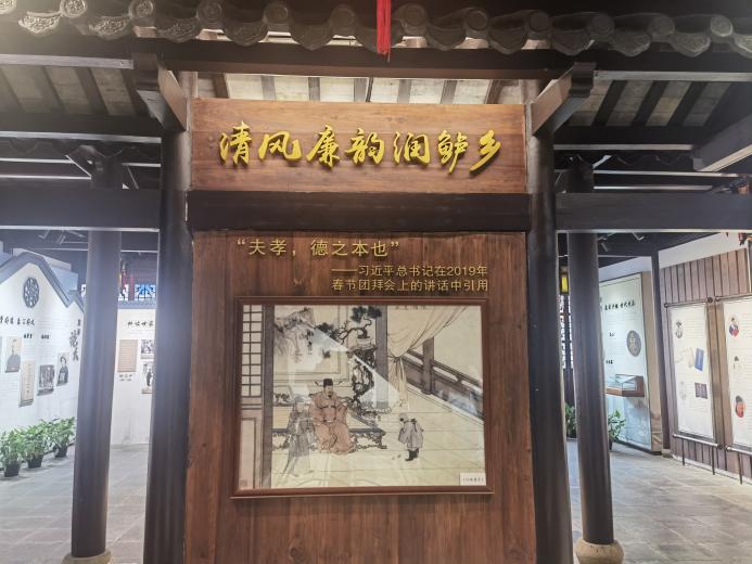 ���L�P��������Ӗ�������������������L��Ӗ�ЌW�c���������������`