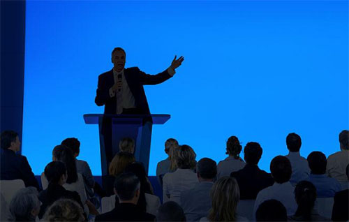 �W���ж����v������犣����x3ƪ��