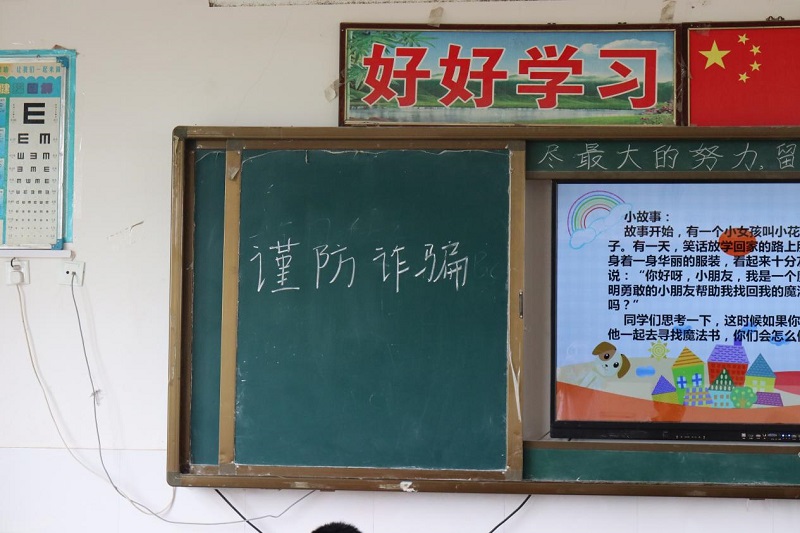 ֔����������,�����շ��_�������̲��ݾ�