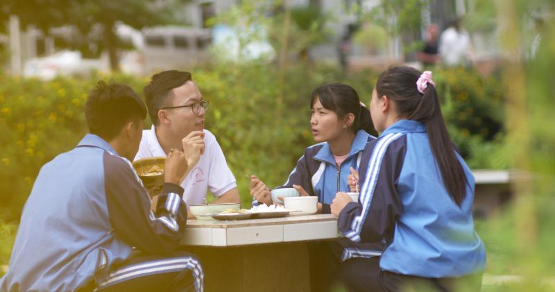 ��(ji��n)�ط�I(xi��n)�����c(di��n)����ؚ�ǻ�