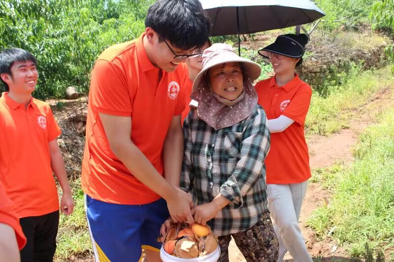 ���W�����r�I�lչ�¾֣��Ƅ��l�����d���Բ���