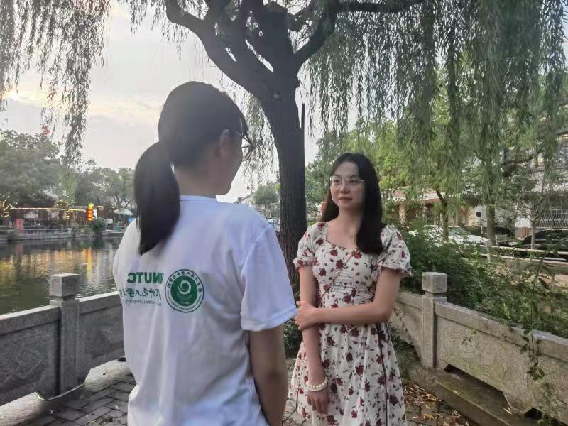 ̽���f�Ļ���������w�