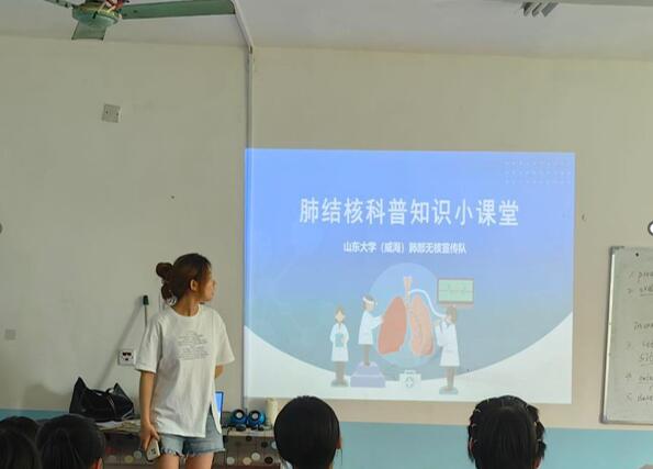 ɽ�|��W���������β��o��������ڝ������L����׃��@ �_չ����������`���