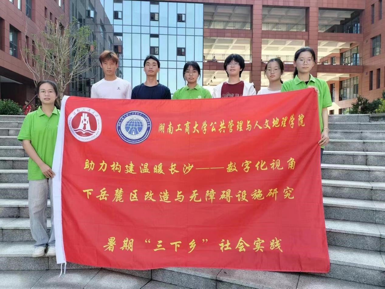 ���Ϲ��̴�W�����醢�������o�ϵK�����L�����P����ƪ��