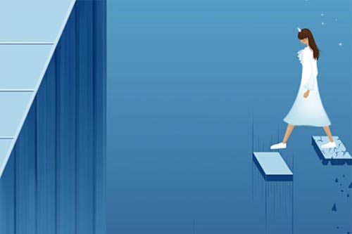 �����ĵ���