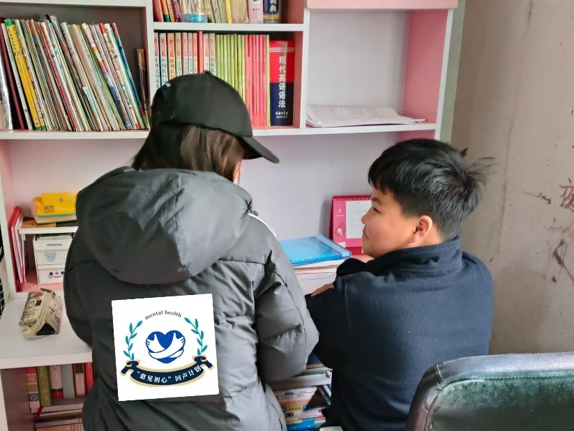 ��Ҋ���ˣ��������`