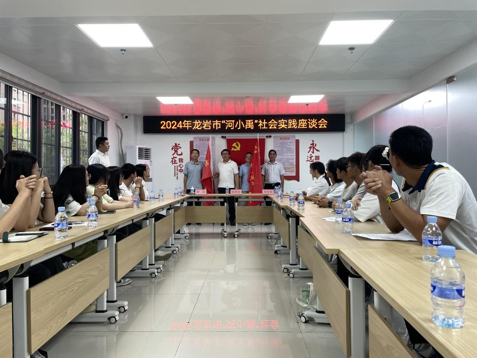 ���r�WԺ���M���B���o���l�����������`���