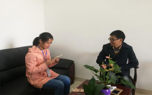 ����һ�һ�F(xi��n)��ֻ�������I