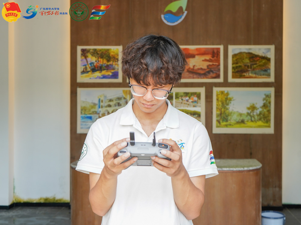 ΢�ňDƬ_20240722181836