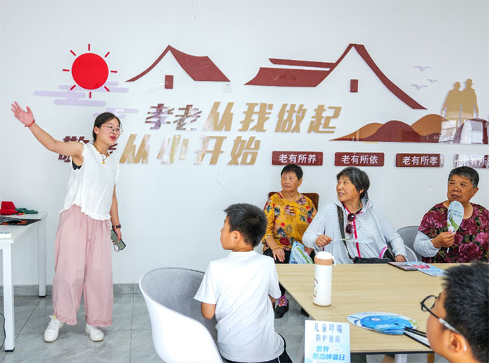 ������o�M��^(q��)���������������ġ����Ͼ��t(y��)�ƴ�W־Ը���ڙM�X��^(q��)�_չ��������