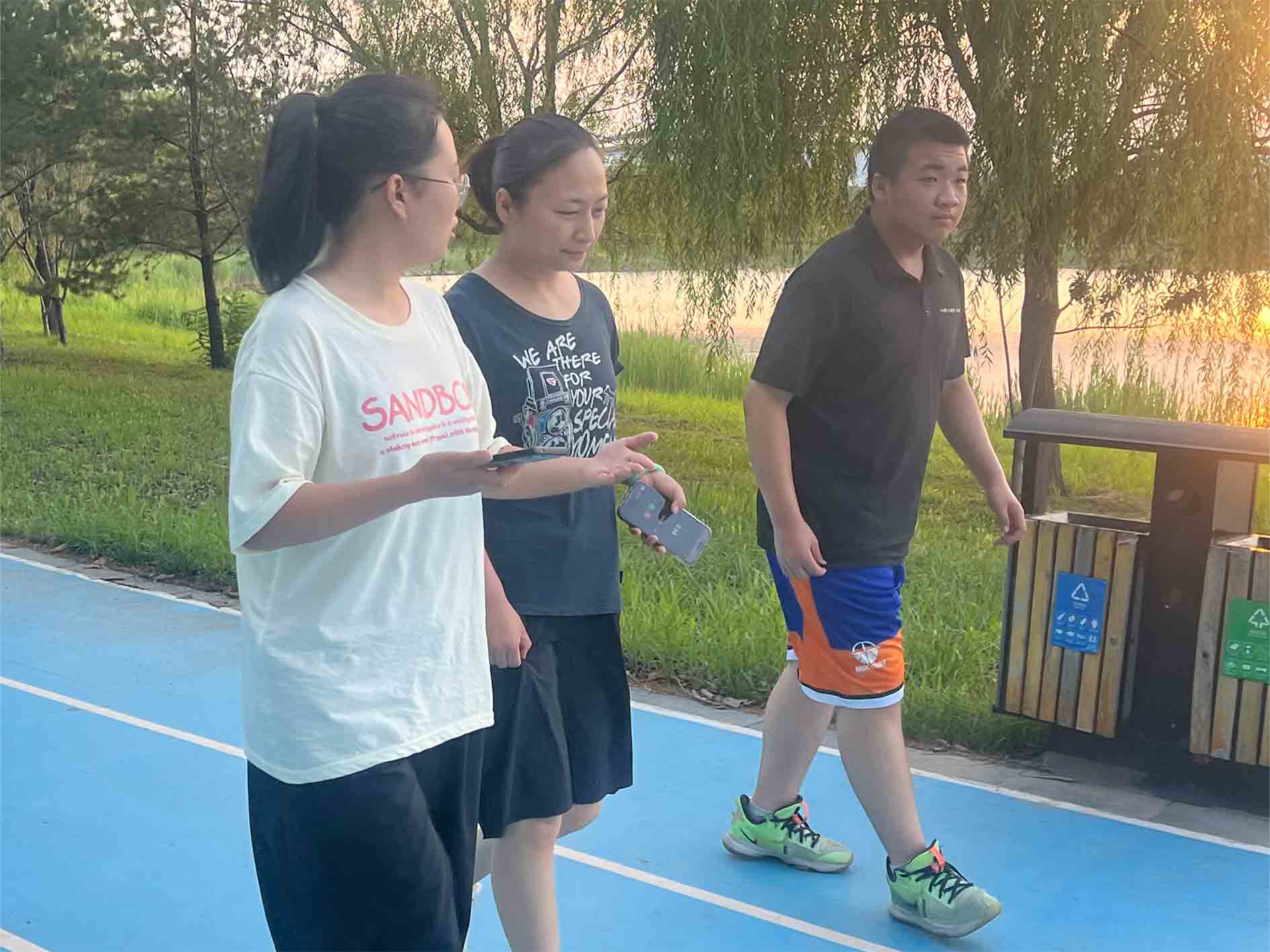 �䌍ȫ������ԣ����M�w���������O