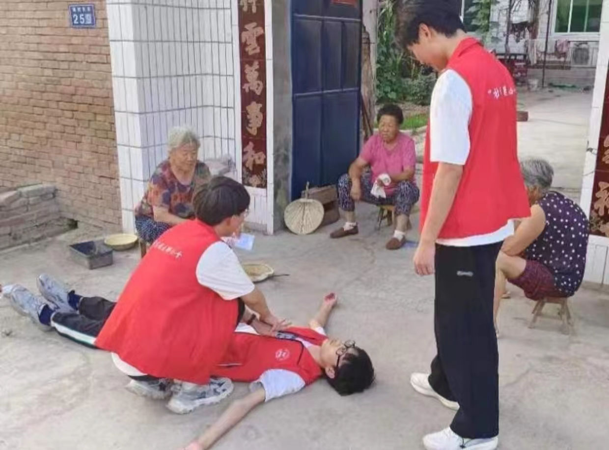 �ռ��t�W֪�R����������ǰ��