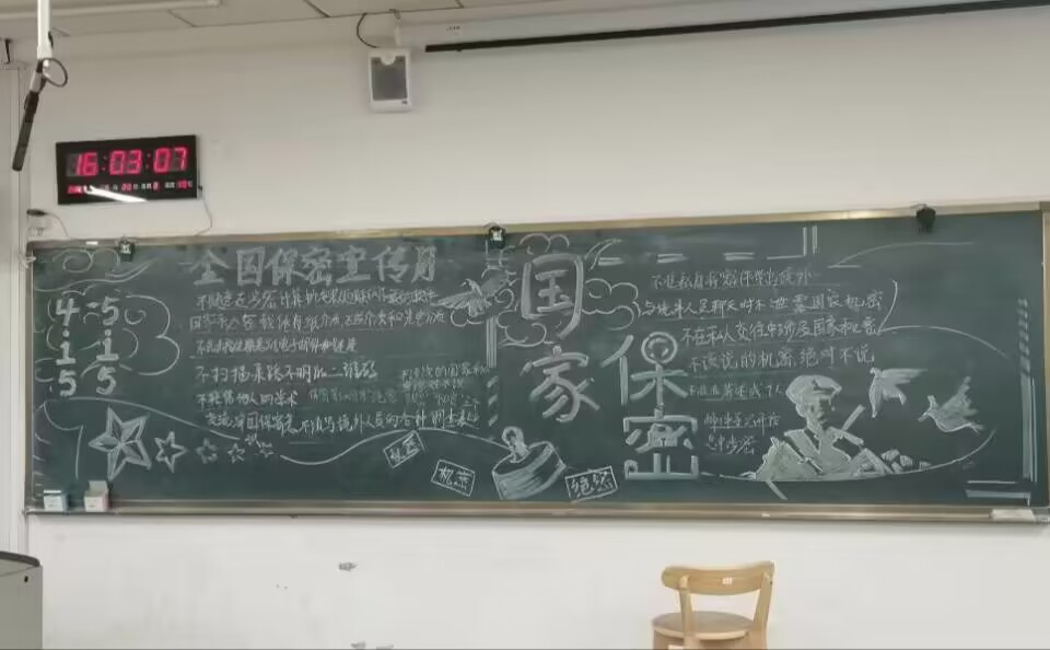 ��Ժ2021��(j��)�YԴѭ�h(hu��n)�ƌW(xu��)�c���̈F(tu��n)֧���_(k��i)չ������Ԓ(hu��)���ܡ����}�ڰ��(b��o)���(d��ng)