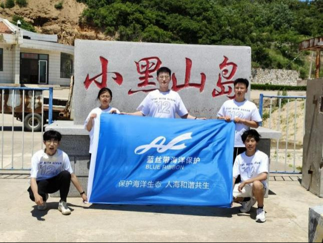 �����c�҂���ĸ�H�ӣ�С��ɽ�u�{��֮��