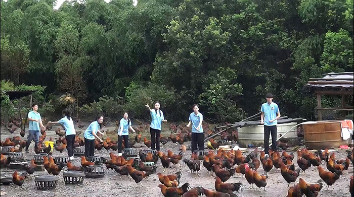 "ˇ"�Q�@��չ�P�������V��ˇ�W(xu��)���x�����h(yu��n)�u�a(ch��n)�I(y��)"��ǧ�f"�v�w